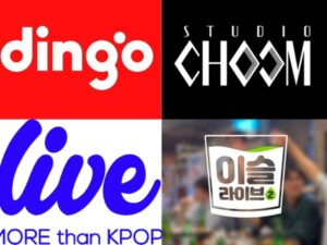 社会人オタの味方！時短で楽しめるK-POPパフォーマンス動画ガイド | cinemacafe.net