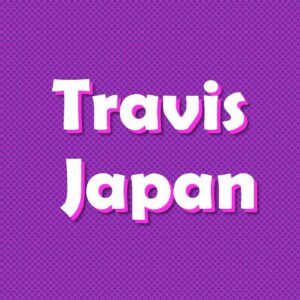 Travis Japan 川島如恵留が活動再開!昨年12月から体調不良で休養、復帰は6月7日のグループのコンサートから