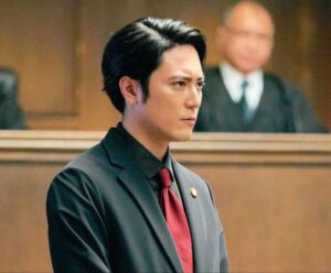 「イグナイト」まさか轟の娘→バス事故被害の女子高生 第1話冒頭に一瞬映ってた伏線 LINE画面がまさか一致 「りょうは母親？」 - au Webポータル