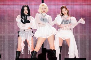 MISAMO初となるドームツアー、『MISAMO JAPAN DOME TOUR 2024 “HAUTE COUTURE”』関東・関西の4公演を完走！さらにMISAMO緊急告知！東京ドームが追加公演にて開催決定！！！
