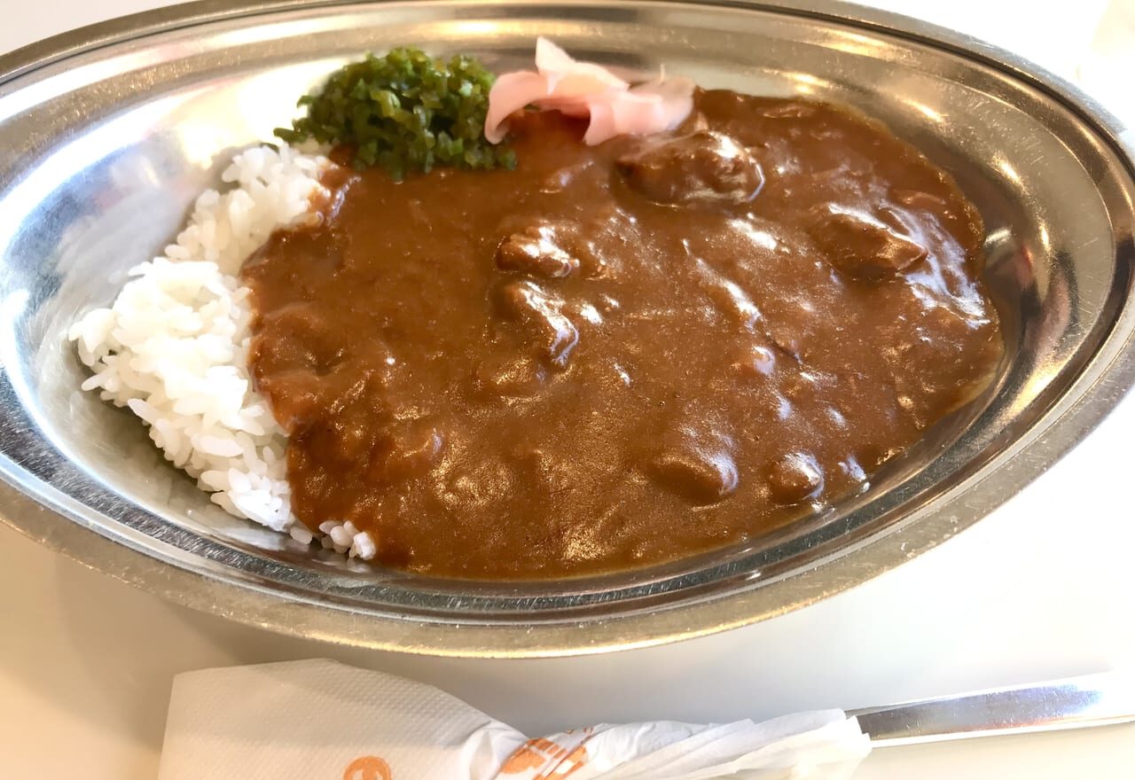 マツコの知らない世界　TBS　2025年5月6日（火）　テレビ放送　ソウルフード　地元民に愛されるローカル飲食チェーン店の世界　2025年5月　ゴールデンウィーク　予約停止　電話　来店　お持ち帰り　臨時休業　2025年5月13日から5月15日　　価格変更　価格値上がり　価格改定　2025年3月10日（月）　臨時休業　2025年2月4日（火）～2月25日（火） 帯広市　閉店　インデアン長崎屋帯広店　カレーショップインデアン　閉店　長崎屋　JR帯広駅エスタ西館　開店　新規オープン　新規開店　新店舗　臨時販売所　冷凍インデアン　ふじもり　帯広駅　インデアンカレー　オープン　イメージ　新球場エスコンフィールド 北海道　ESCON FIELD HOKKAIDO 　北海道　HOKKAIDO BALLPARK F VILLAGE　北海道ボールパークビレッジ　帯広市　北海道　日本ハムファイターズ　3月30日(木)　2023年　開幕戦　インデアンカレー　ふじもり　フード　【冷凍インデアンカレー】POP UP SHOP　オープン　2024年1月18日（木）　お土産　現金のみ　保冷バッグ　保冷剤　テレビ　日村　臨時休業　予約　休み 帯広市　閉店　インデアン長崎屋帯広店　カレーショップインデアン　閉店　長崎屋　JR帯広駅エスタ西館　開店　新規オープン　新規開店　新店舗　臨時販売所　冷凍インデアン　ふじもり　帯広駅　インデアンカレー　オープン　長崎屋　インデアンカレー　カレーショップ　インデアン　帯広市　釧路市 2023年　インデアンカレー　ふじもり　フード　ソウルフード　十勝　冷凍インデアンカレー　長崎屋店　芽室店　21条店　冷凍　お土産　販売開始　新規オープン　開店　道の駅おとふけ なつぞらのふる里　レストラン　限定メニュー　音更町　2024年2月5日（月）プレオープン　冷凍インデアンカレー　通販　ネットショップ　お持ち帰り