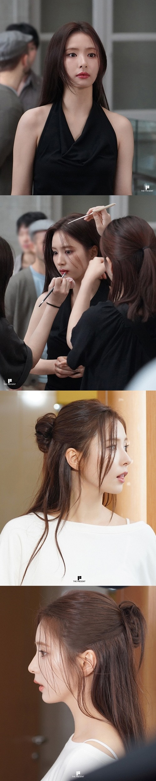 シン・セギョン