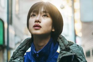 「覚悟して観る作品」あんのこと SING SINGさんの映画レビュー（感想・評価） - 映画.com