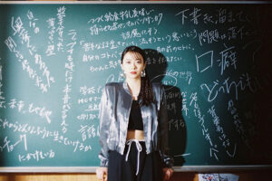 「【2025/04/25✩⃛初回観賞】 評価：3.3 【2025/0...」雪子 a.k.a. らまんばさんの映画レビュー（感想・評価）