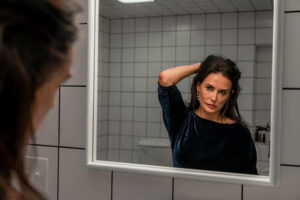 サブスタンス : 映画評論・批評 - 映画.com
