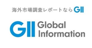 北米の美容・パーソナルケア製品：市場シェア分析、産業動向、成長予測（2025～2030年） | NEWSCAST