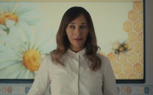 【ネタバレ】ラストが怖すぎる！『ブラック・ミラー』シーズン7、第一話が突きつける“無言の問い”とは？