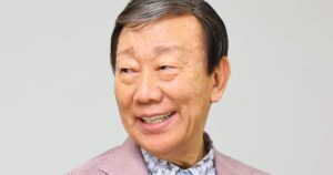 橋幸夫さんがアルツハイマー型認知症発症 所属事務所「できる限り歌い続けてもらいたい」 - 産経ニュース