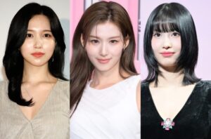 TWICE MISAMO、安室奈美恵の名曲カバーに反響！　「アムラー歓喜」「感動した」 (2024年10月9日) - エキサイトニュース