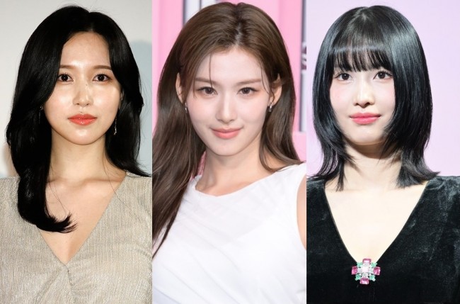 TWICE MISAMO、安室奈美恵の名曲カバーに反響！　「アムラー歓喜」「感動した」 (2024年10月9日) - エキサイトニュース