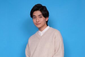 一緒に頑張りたい！ 同期のイメージに合う男性有名人ランキング 3位「なにわ男子」大橋和也、2位高橋文哉…“新社会人”1000人が選んだ1位は？ | オトナンサー