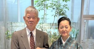 15年目の節目、伊是名村で初開催　郷友芸能協会　17日、村産業支援センター　沖縄 - 琉球新報デジタル
