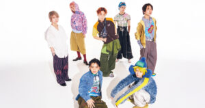 【KID PHENOMENON】派手でおしゃれ！最先端ファッションで魅了♡ | ViVi