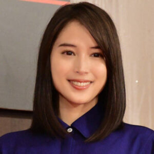 Snow Man渡辺翔太、広瀬アリスへの“仕返し”が思いがけない結果になり反省「顔と耳が真っ赤に…」 (2025年5月22日) - エキサイトニュース