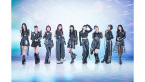 アンジュルム 10th Anniversary tour 2025春 「桜梅桃李」上國料萌衣 FINAL ～お先はまっキラ！～
