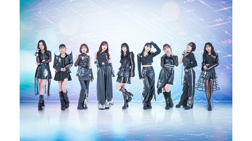 アンジュルム 10th Anniversary tour 2025春 「桜梅桃李」上國料萌衣 FINAL ～お先はまっキラ！～