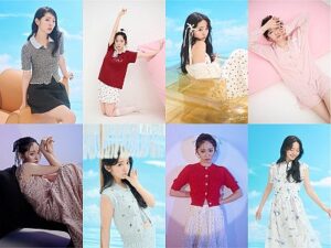 Ameba TOPへ