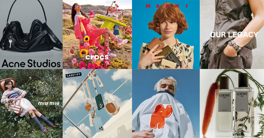 渋谷パルコのリニューアルが進行中 「ミュウミュウ」や日本初「アワー レガシー」ら9店舗が登場 – WWDJAPAN 渋谷パルコのリニューアルが進行中 「ミュウミュウ」や日本初「アワー レガシー」ら9店舗が登場 - WWDJAPAN