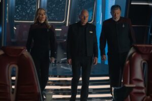 『プリズン・ブレイク』あの人の死が今でも忘れられない理由