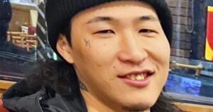「頑張りたい」ラップ活動を楽しげに話す 川崎・遺体遺棄で逮捕の男 けんかっ早い面も - 産経ニュース
