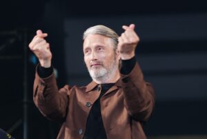 『チャーリーとチョコレート工場』がリアリティ番組に！Netflixが新企画を発表