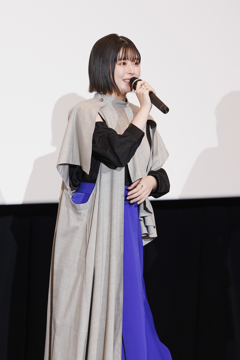 水野朔
