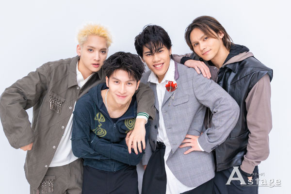 THE-RAMPAGE様／Astage-14-Edit-Edit