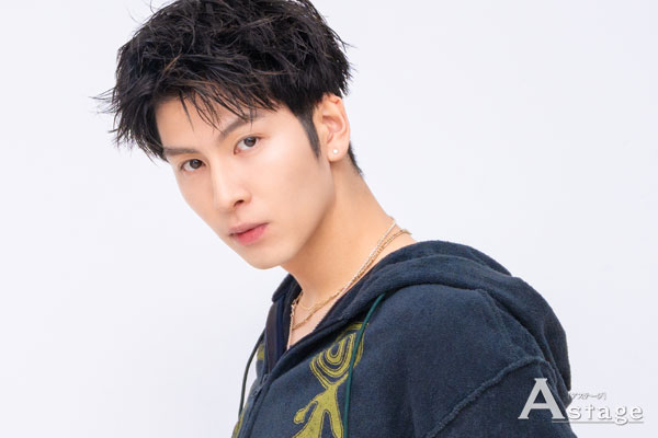 THE-RAMPAGE様／Astage-45-Edit