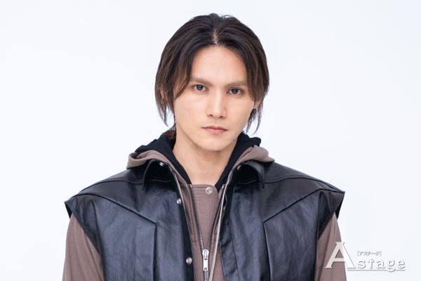 THE-RAMPAGE様／Astage-52-Edit-Edit