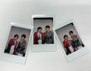 プレゼント写真.jpg
