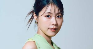 有村架純、撮影中に何度でもこぼれた自然な涙　映画「花まんま」の演技が話題に - サンスポ