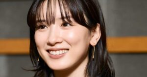 永野芽郁と田中圭「不倫LINE流出報道」、元文春記者「SNSは新しい形のスクープ」（1/2ページ） - zakⅡ
