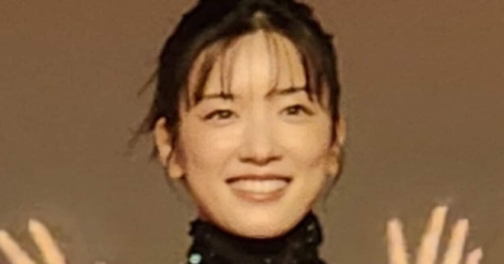 永野芽郁は何を失ったのか、不倫報道のたどり着く先 - zakⅡ