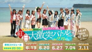 Ameba TOPへ