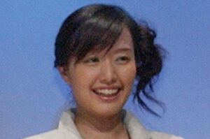 中村仁美、「エンゲル係数が爆上がりな」手作り弁当の備忘録を披露→「どれも美味しそう」「自慢のお母さん」【画像】 - buzzfeed.com