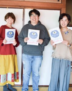 海辺めぐる本好きの祭典 大磯ブックマルシェ | 平塚・大磯・二宮・中井 | タウンニュース