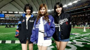 TWICE・サナを「巻き込まないで！」憤るファンも……永野芽郁と田中圭との関係「知ってた？」疑念のワケ - au Webポータル