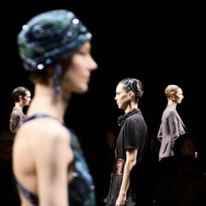 イタリア・ファッション業界、上半期は3.8%減収の見通し - FashionNetwork 日本