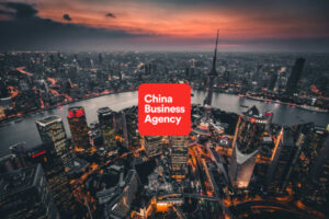 日本美容・化粧品ブランドの中国進出戦略：唐界伝媒（Tang Cultural Media）及China Business Agencyが提供するフルスケールサポート