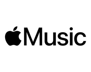Apple Music、他のDSPからの乗り換え促進 ライブラリ転送ツール発表 | Musicman