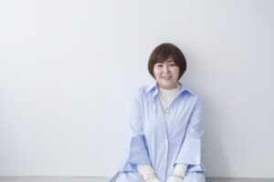 川崎僚 ドラマ「被写界深度」2025年6月20日より配信スタート！ | スターダストプロモーション