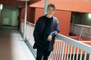 ファッション × アニメの世界的先駆者「ビューティービースト」山下隆生インタビュー