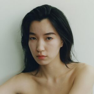 ヘアメイクアップアーティスト・NORIが作品展『YY/MM/DD』を開催 - NYLON JAPAN