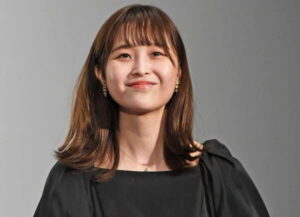 フジ退社→PTSD公表の渡邊渚アナ「今のトラウマによる二次被害のストレスの方が数値が大きいという結果に。」インスタで報告 - au Webポータル