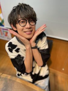 画像: 今日のメニュー