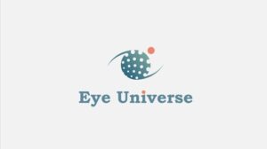 アイユニバース、美容業界の「学び」を変えるAI「Digital beauty Advisor」を大阪・関西万博で披露：マピオンニュースの注目トピック
