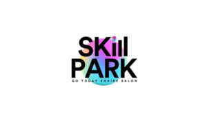 GO TODAY × アイドットが業界初コラボ！美容業界の垣根を超えたシェア型セミナー「SKill PARK」始動。
