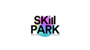 GO TODAY × アイドットが業界初コラボ！美容業界の垣根を超えたシェア型セミナー「SKill PARK」始動。