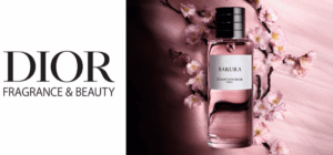 「DIOR FRAGRANCE ＆ BEAUTY BOUTIQUE」が第2ターミナルにオープン!!（2025年5月20日）｜BIGLOBEニュース