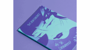 書籍『 WORKSIGHT［ワークサイト］ 27号 消費者とは Are We Consumers? 』を5月14日に発売